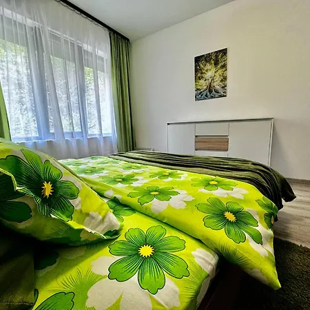 Blue Sunrise Comfort * 圣君士坦丁和海伦那