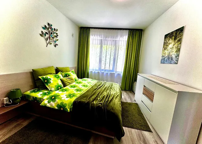 Blue Sunrise Comfort *