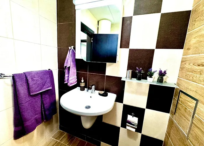 Blue Sunrise Comfort